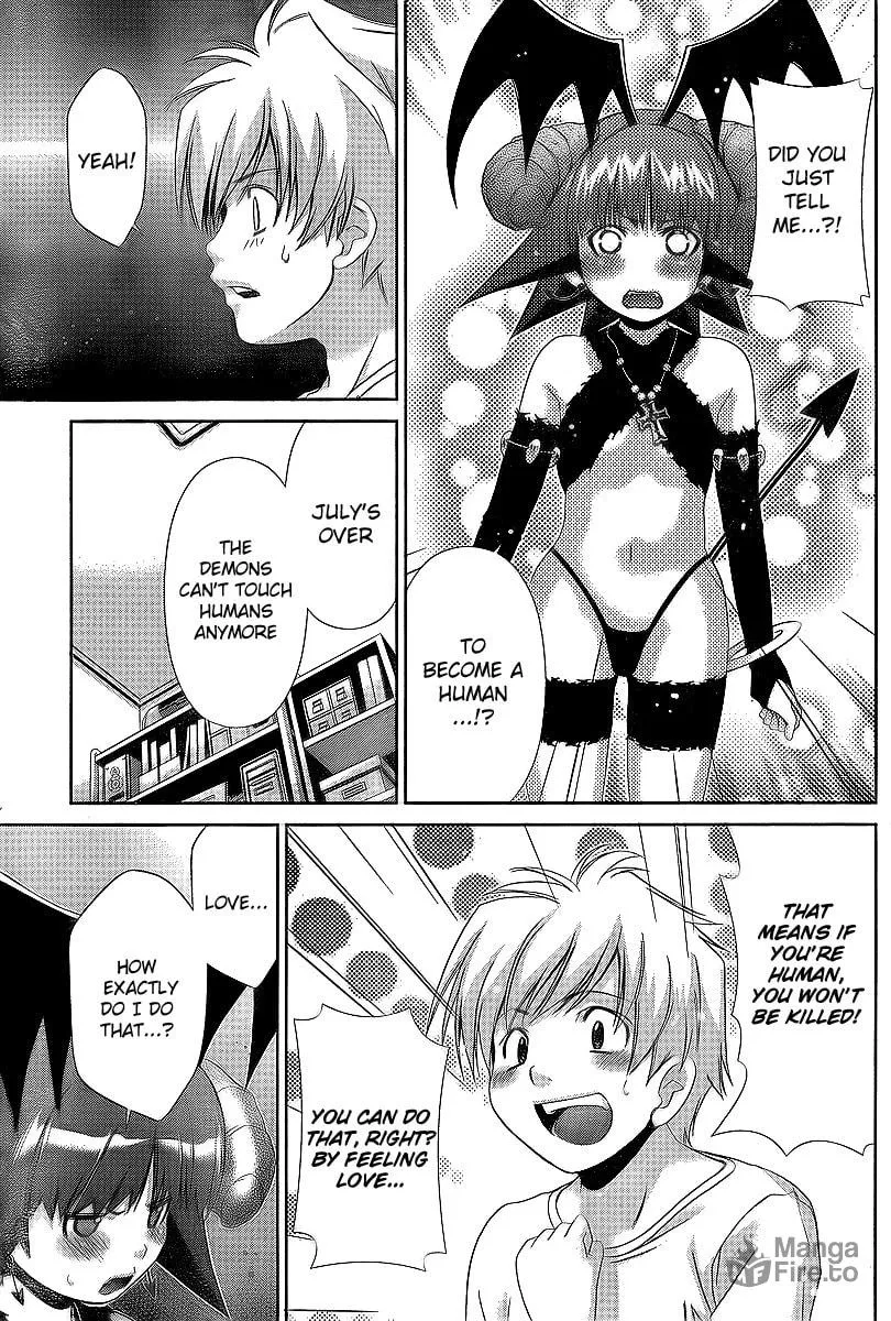 Read Oretama chapter 36 image 2 on Lezhin