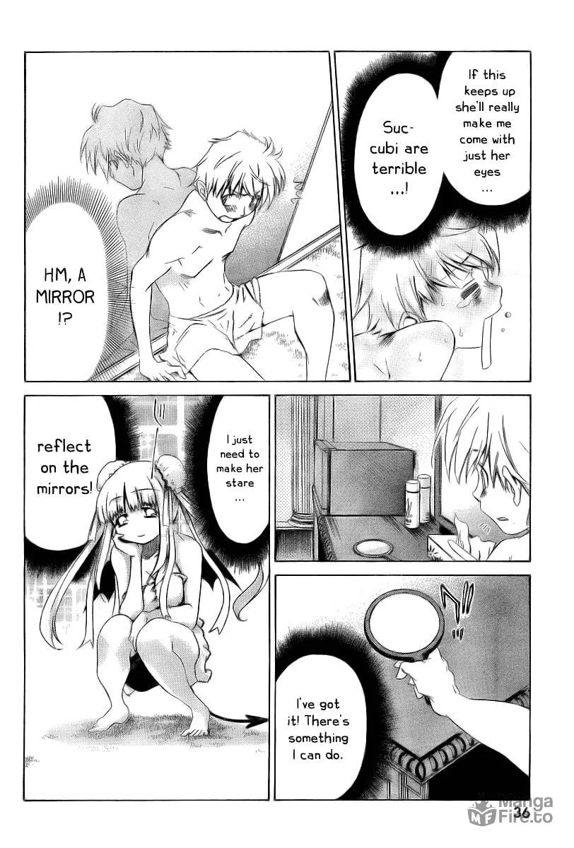 Read Oretama chapter 5 image 19 on Lezhin