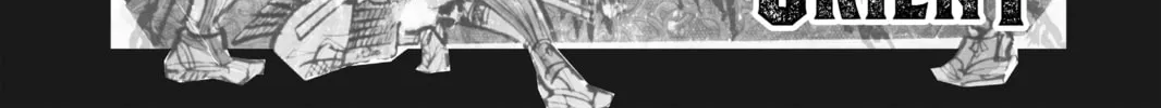 Read Orient chapter 1 image 1 on Lezhin