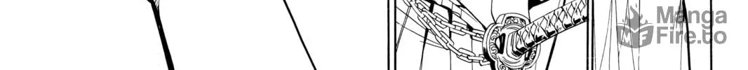 Read Orient chapter 1 image 101 on Lezhin