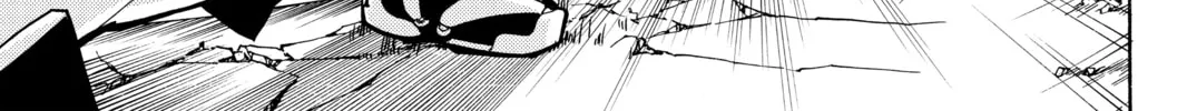 Read Orient chapter 1 image 105 on Lezhin