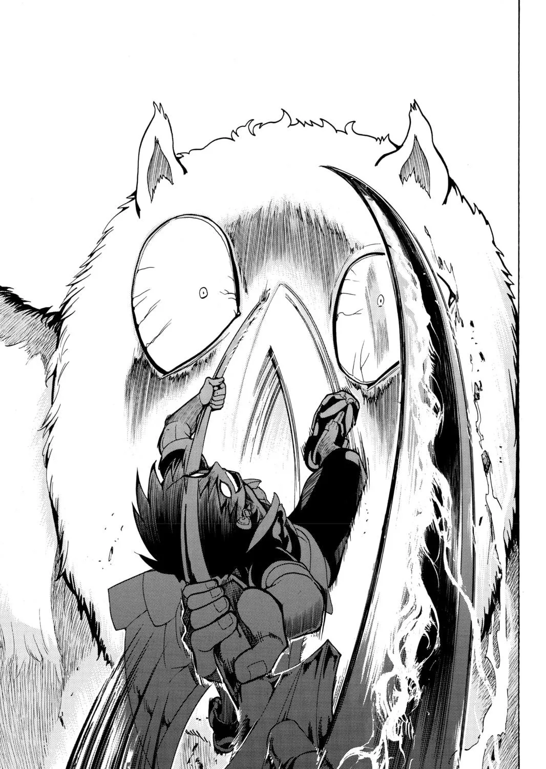 Read Orient chapter 1 image 108 on Lezhin