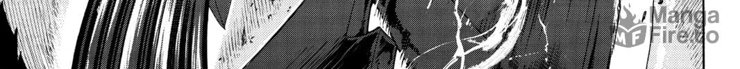 Read Orient chapter 1 image 109 on Lezhin
