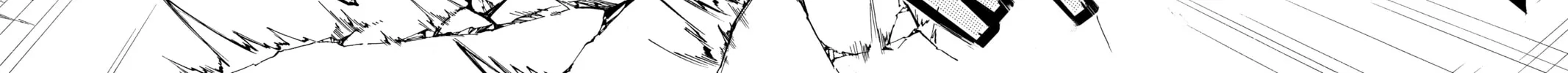 Read Orient chapter 1 image 111 on Lezhin