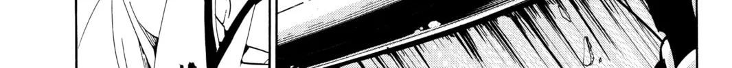 Read Orient chapter 1 image 115 on Lezhin