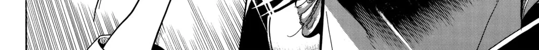 Read Orient chapter 1 image 121 on Lezhin