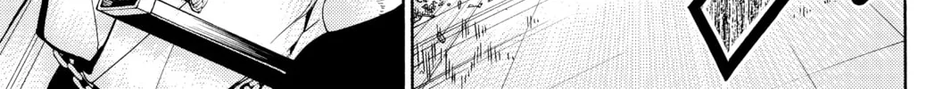 Read Orient chapter 1 image 123 on Lezhin