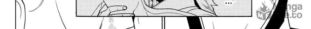 Read Orient chapter 1 image 125 on Lezhin
