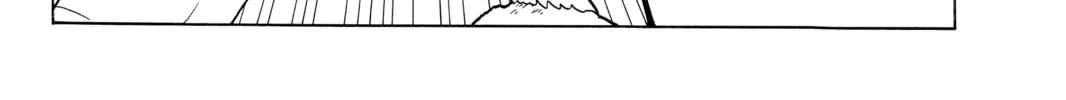 Read Orient chapter 1 image 13 on Lezhin