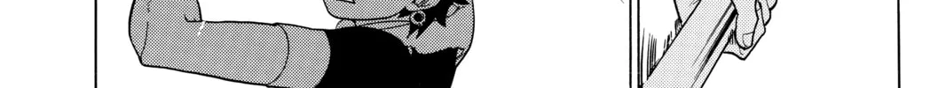 Read Orient chapter 1 image 15 on Lezhin