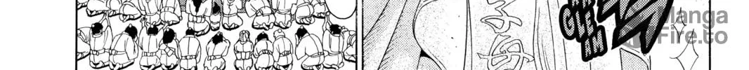 Read Orient chapter 1 image 19 on Lezhin