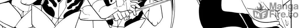 Read Orient chapter 1 image 23 on Lezhin