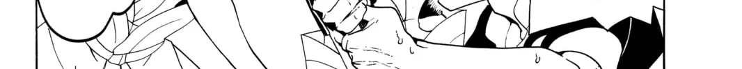 Read Orient chapter 1 image 25 on Lezhin
