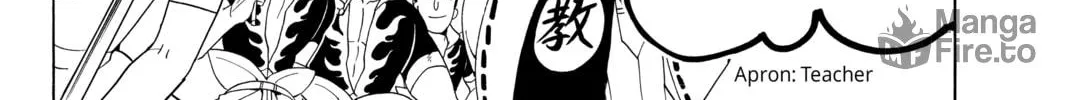Read Orient chapter 1 image 29 on Lezhin