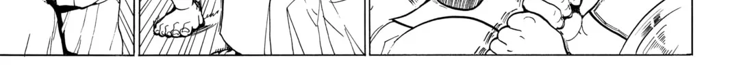 Read Orient chapter 1 image 3 on Lezhin