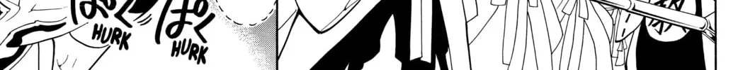 Read Orient chapter 1 image 31 on Lezhin