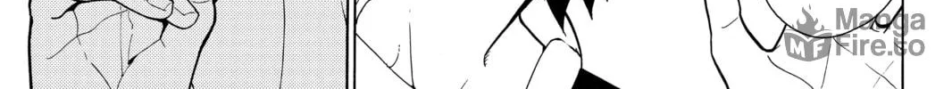 Read Orient chapter 1 image 35 on Lezhin