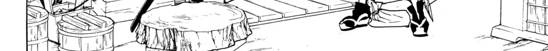 Read Orient chapter 1 image 37 on Lezhin