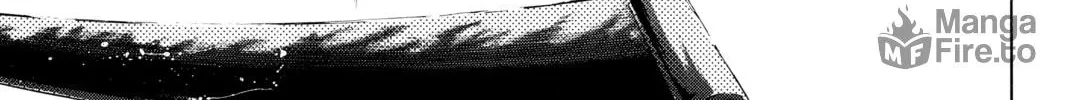 Read Orient chapter 1 image 39 on Lezhin