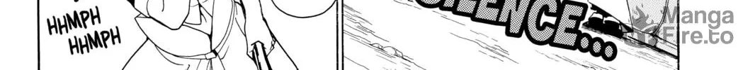 Read Orient chapter 1 image 41 on Lezhin