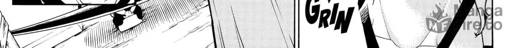 Read Orient chapter 1 image 47 on Lezhin