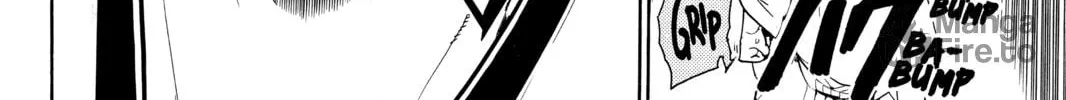 Read Orient chapter 1 image 49 on Lezhin