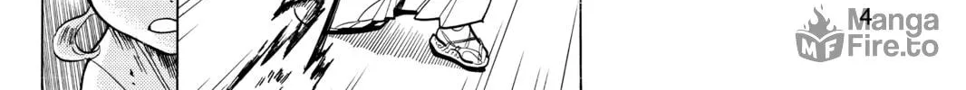 Read Orient chapter 1 image 5 on Lezhin