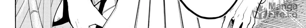 Read Orient chapter 1 image 53 on Lezhin
