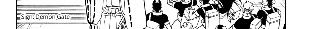 Read Orient chapter 1 image 57 on Lezhin