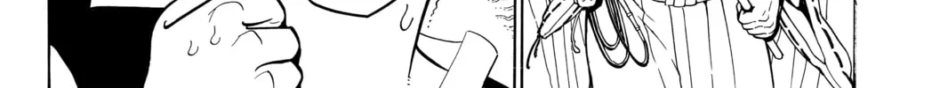 Read Orient chapter 1 image 63 on Lezhin