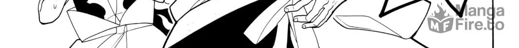 Read Orient chapter 1 image 65 on Lezhin