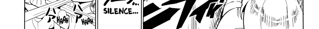 Read Orient chapter 1 image 7 on Lezhin