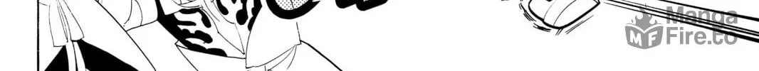 Read Orient chapter 1 image 71 on Lezhin