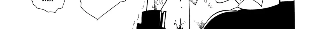 Read Orient chapter 1 image 73 on Lezhin