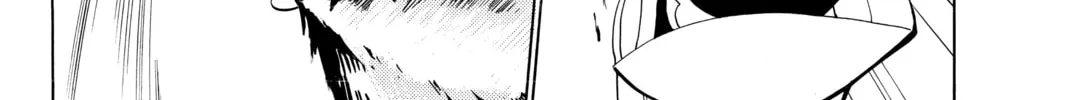Read Orient chapter 1 image 75 on Lezhin