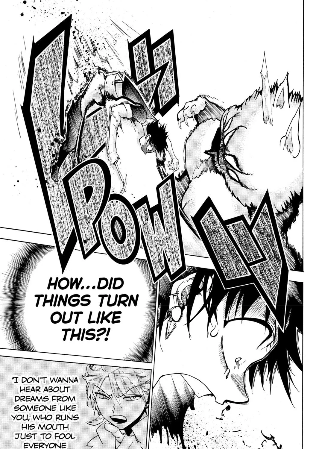 Read Orient chapter 1 image 76 on Lezhin