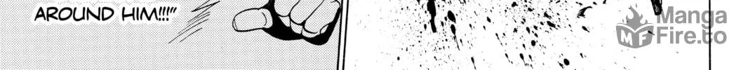 Read Orient chapter 1 image 77 on Lezhin