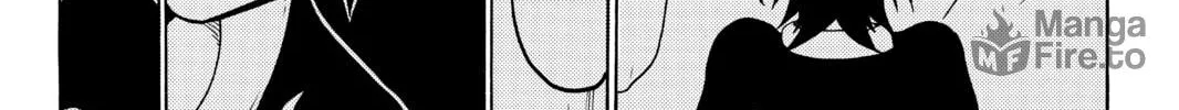 Read Orient chapter 1 image 79 on Lezhin