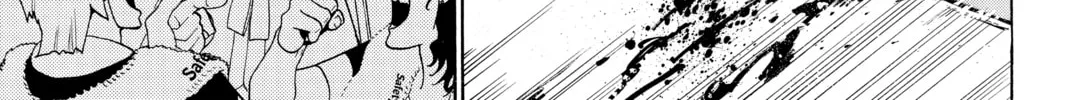 Read Orient chapter 1 image 81 on Lezhin