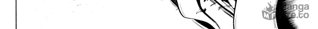 Read Orient chapter 1 image 83 on Lezhin