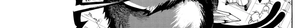 Read Orient chapter 1 image 85 on Lezhin