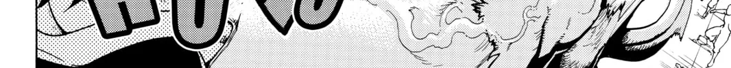 Read Orient chapter 1 image 87 on Lezhin