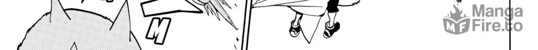 Read Orient chapter 1 image 89 on Lezhin