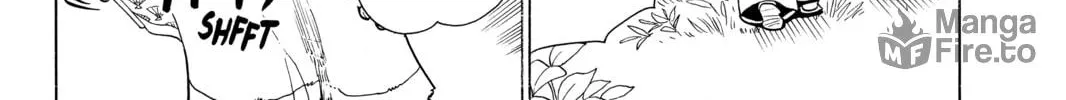 Read Orient chapter 1 image 9 on Lezhin