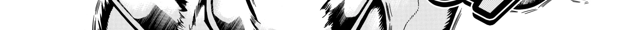 Read Orient chapter 1 image 91 on Lezhin