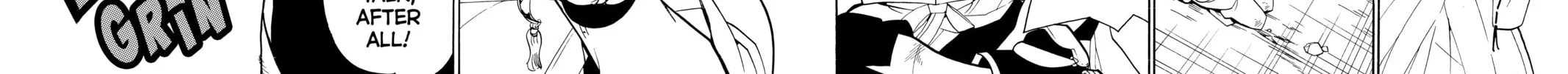 Read Orient chapter 1 image 93 on Lezhin
