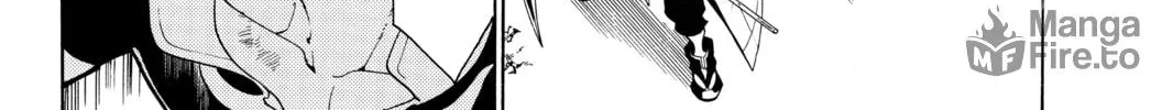 Read Orient chapter 1 image 95 on Lezhin