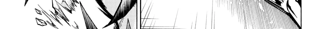 Read Orient chapter 1 image 97 on Lezhin