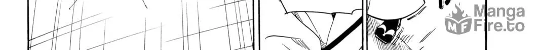 Read Orient chapter 1 image 99 on Lezhin