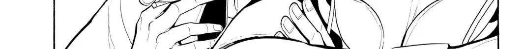 Read Orient chapter 10 image 1 on Lezhin